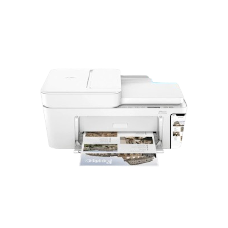 DeskJet Ink Advantage 4275 Wi Fi All-in-One Printer 1