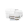 HP DeskJet Ink Advantage 4275 Wi Fi All-in-One Printer 1