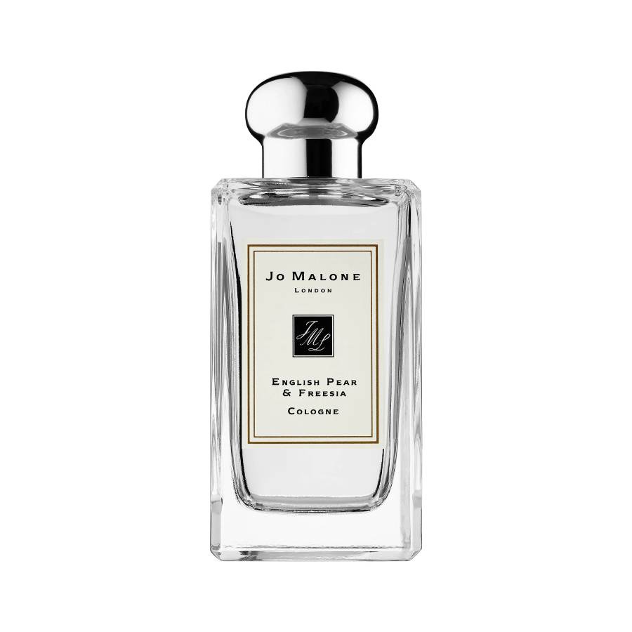 JO MALONE LONDON ｜ English Pear & Freesia Cologne