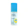 Wahana Kosmetika Indonesia Baby Hair Lotion 1