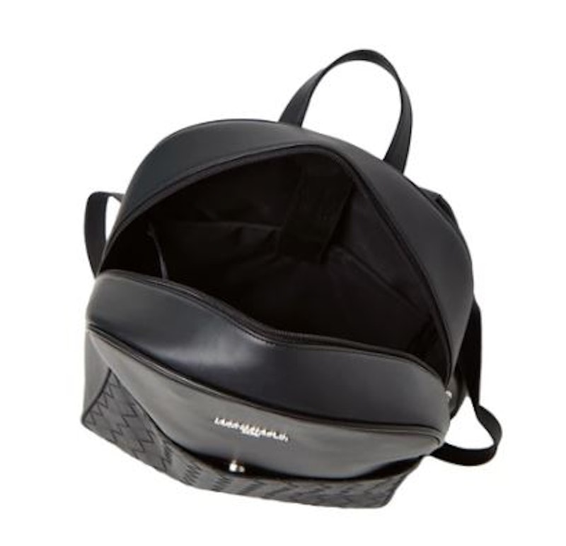 Sophie Martin Afra Bag 3