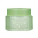 ZIA DOO BIO TECH ZIA.DOO Australian Tea Tree Oil Control Acne Cleansing Mud Mask 1