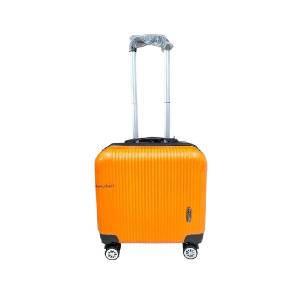 Polo Fans Koper Kabin 17 Inch