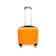 null Polo Fans Koper Kabin 17 Inch 1