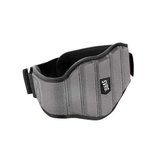 Svarga Weight Lifting Belt