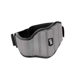 Svarga Weight Lifting Belt