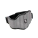 The Republic of Svarga Svarga Weight Lifting Belt 1