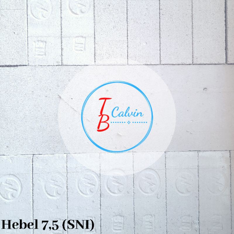 Prima Jaya Multicon Multicon Bata Ringan