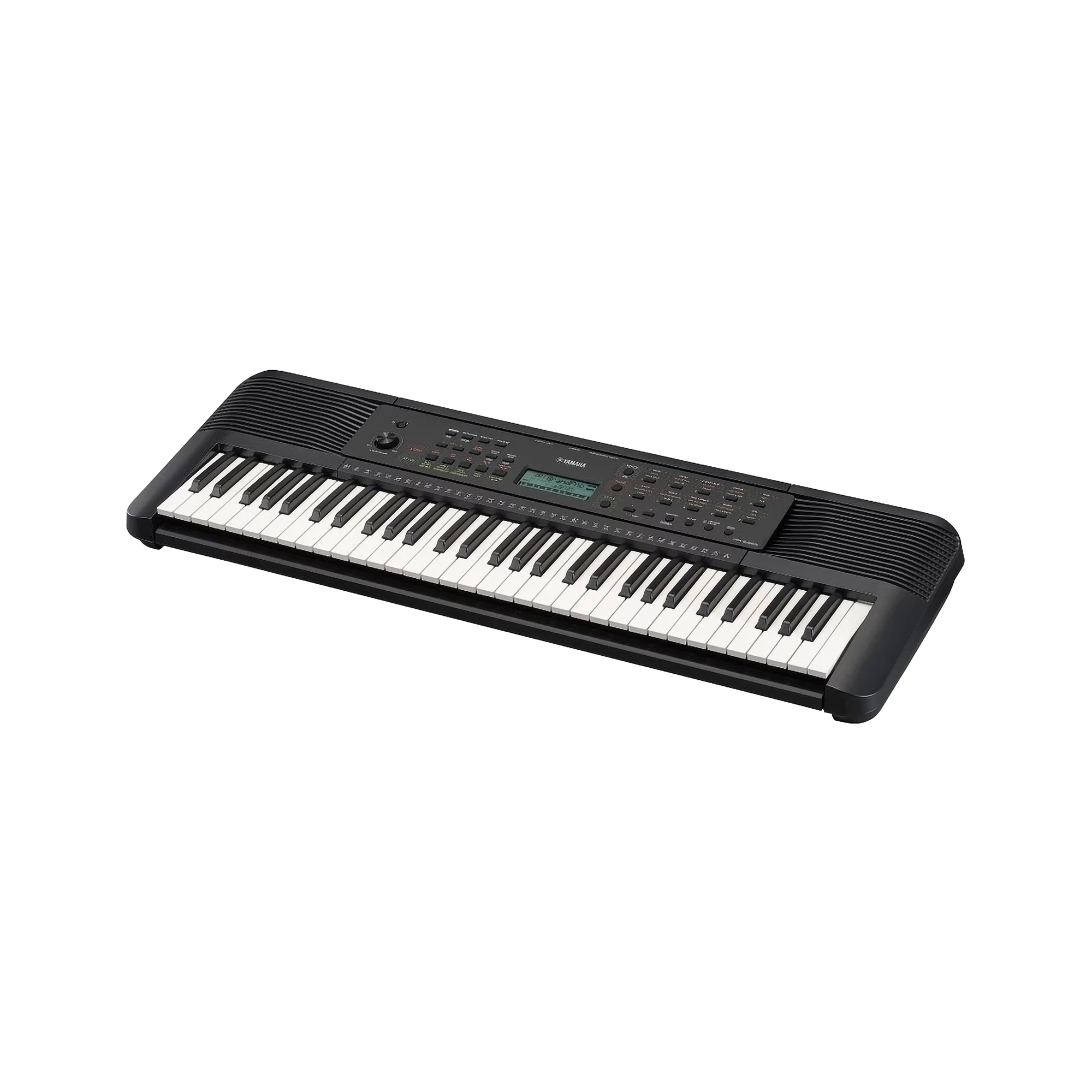 Yamaha Corporation Yamaha Portable Keyboard PSR-E283