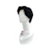 null Ryuuta Lucas Lace Front Wig 1