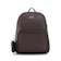 ALDO ALDO Faraly Backpack Brown Overflow 1