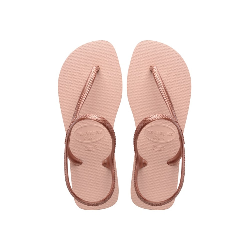 Sandal 2025 jepit mahal