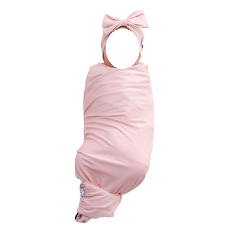 CruCil Factory Bedong Bayi 3