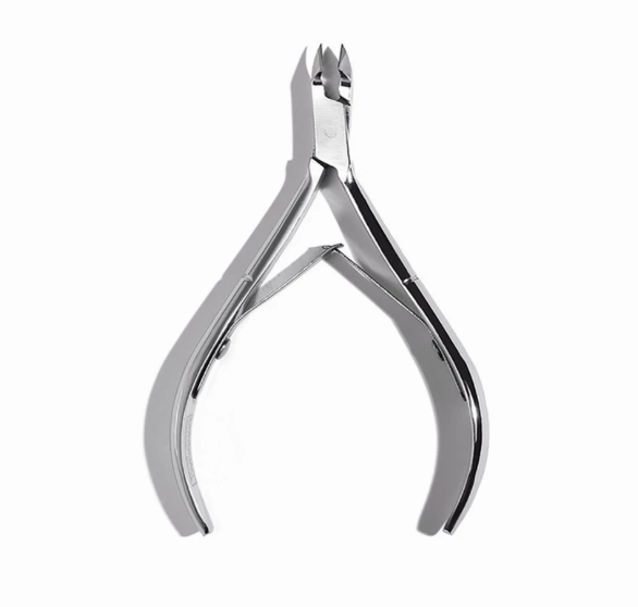 Modelones Nail Cuticle Nipper