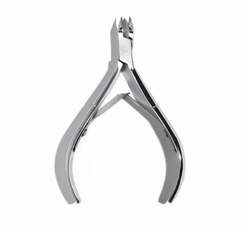Modelones Nail Cuticle Nipper 1