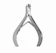 null Modelones Nail Cuticle Nipper 1
