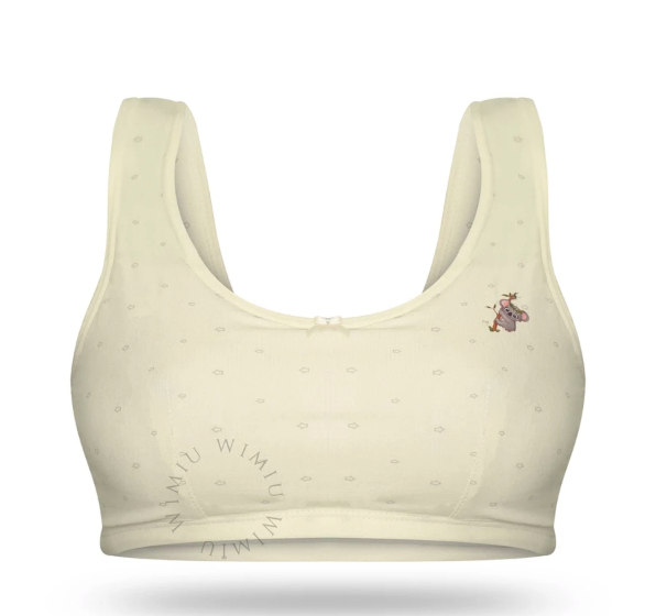  Wimiu Miniset Step 2 100088