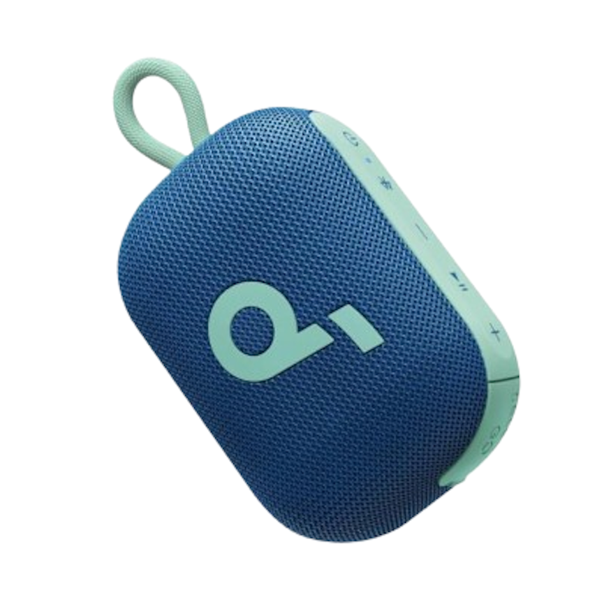 Soundcore Bluetooth Speaker Select 4 Go