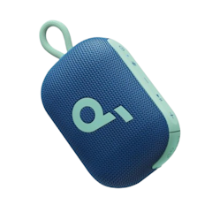 Soundcore Bluetooth Speaker Select 4 Go