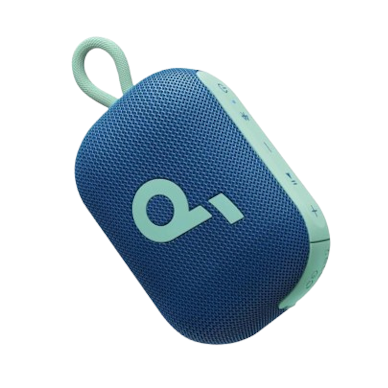 Soundcore Bluetooth Speaker Select 4 Go 1