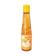 Menggapai Bintang Angkasa Grouu Sesame Oil 1
