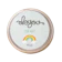 Dizza karya Utama Dayou Natural Deodorant For Kids 1