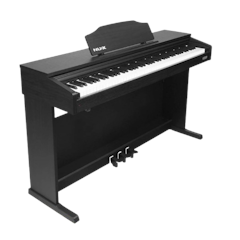 Nux Digital Piano