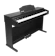 Cherub Technology Nux Digital Piano 1