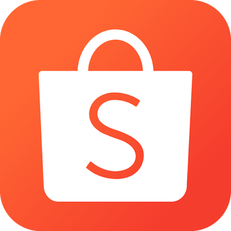 Tabungan Emas by Shopee Indonesia 1