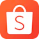 Shopee Indonesia Tabungan Emas by Shopee Indonesia 1