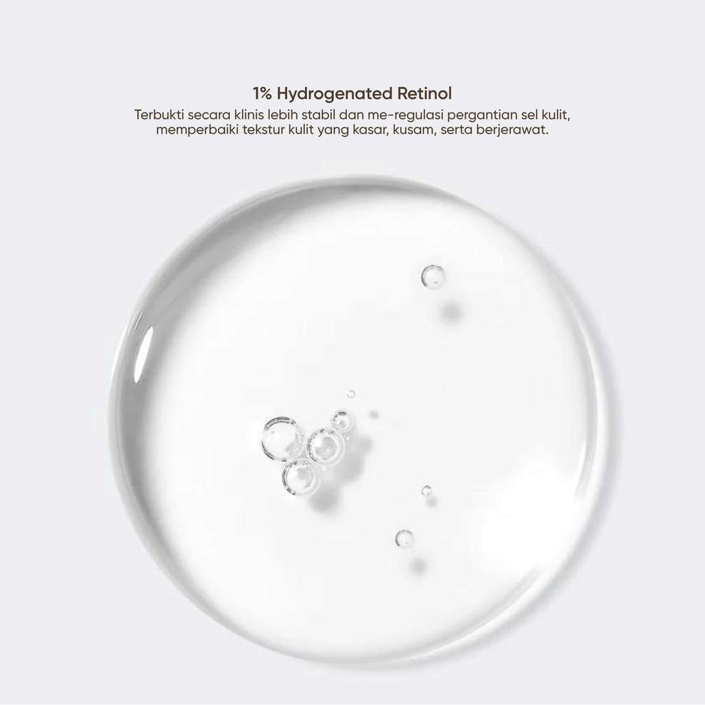 Votre Peau Retinol Eye Cream 4
