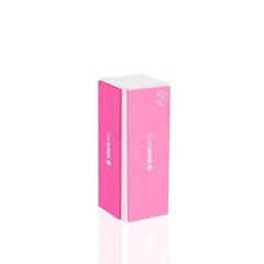 Nail Buffer Colour