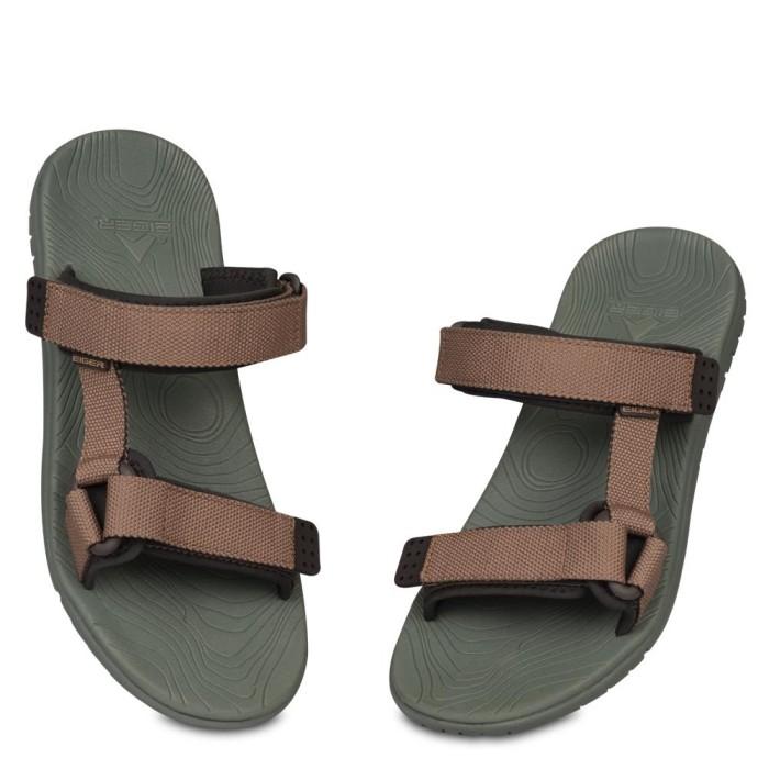 Eigerindo Multi Produk Industri EIGER Tigre Sandals 1.0