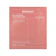 Beauty Selection Biodance Bio Collagen-Real Deep Masks 1
