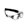 Berry Barton Eyewear Berry Barton Kacamata Sport Half Round Photocromic 1