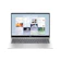 HP Laptop 14-ep0019TU 1