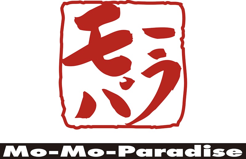 Mo-Mo Paradise 1