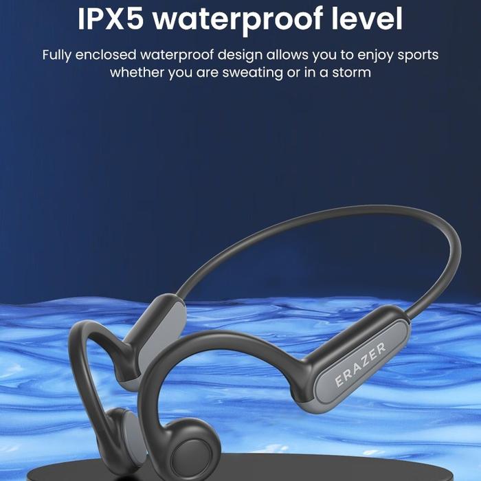 Lenovo Lenovo ERAZER Earphone XF22