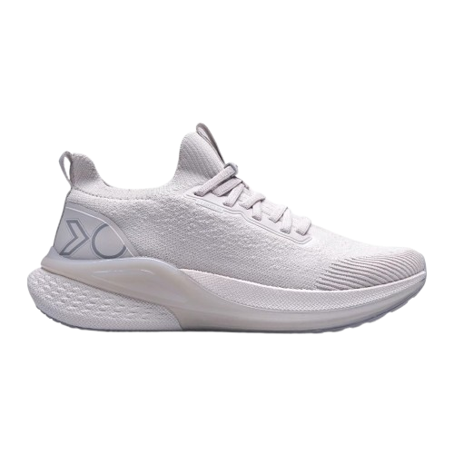 Kanky x Tirta Story Sensu V2 L.Grey