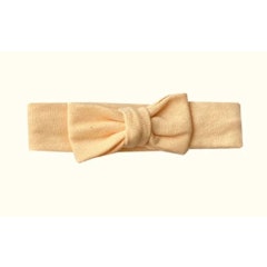 Lea Bow