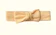 Bohopanna Lea Bow 1