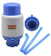 Viva Tehnik Mandiri Drinking Water Pump 1