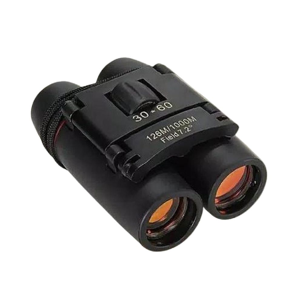 SAKURA Day and Night Binocular 30x60