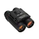 SAKURA SAKURA Day and Night Binocular 30x60 1