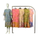 null Batik Huza Daster Sanira 1