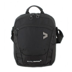 Pouch Horten 03 Art Black 5L