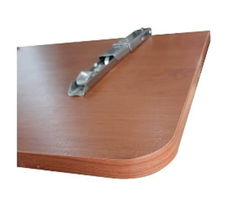 Meja Lipat Dinding Fast Decor