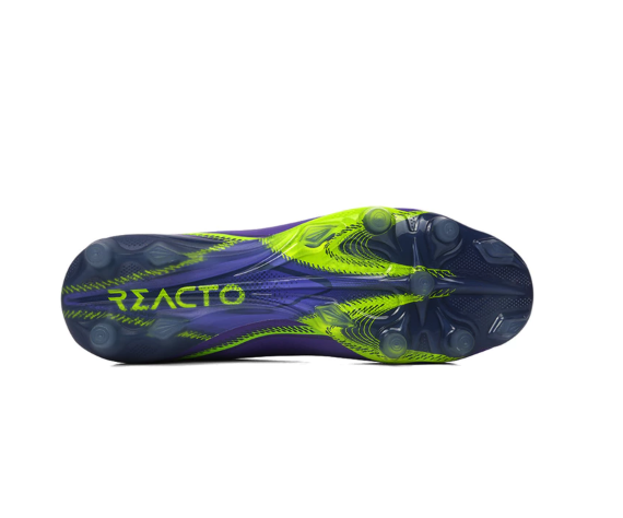 SPECS Galactica Morph NV FG 2