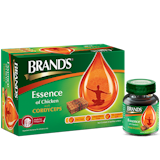 10 Rekomendasi Produk Promo Blibli Histeria Spektakuler 12.12 (Dengan Diskon Terbaik) 4