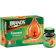 BRAND'S Essence of Chicken with Cordyceps 1